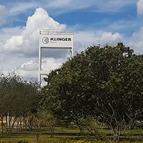 KLINGER Brazil