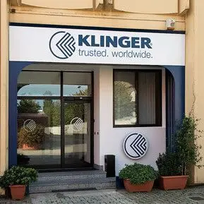 KLINGER Italy