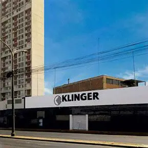 KLINGER Peru