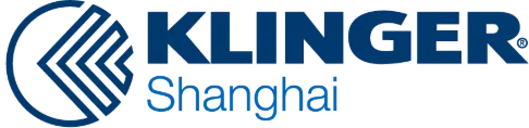 克林格上海