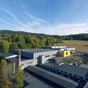 Klinger Schöneberg GmbH