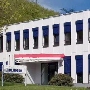 Kempchen Dichtungstechnik GmbH