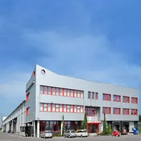 Klinger Schöneberg GmbH